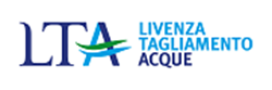 LIVENZA TAGLIAMENTO ACQUE  Spa